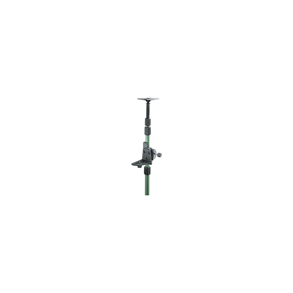 Bosch  Teleskopstange TP 320 für digitale MesswerkzeugeTP 320