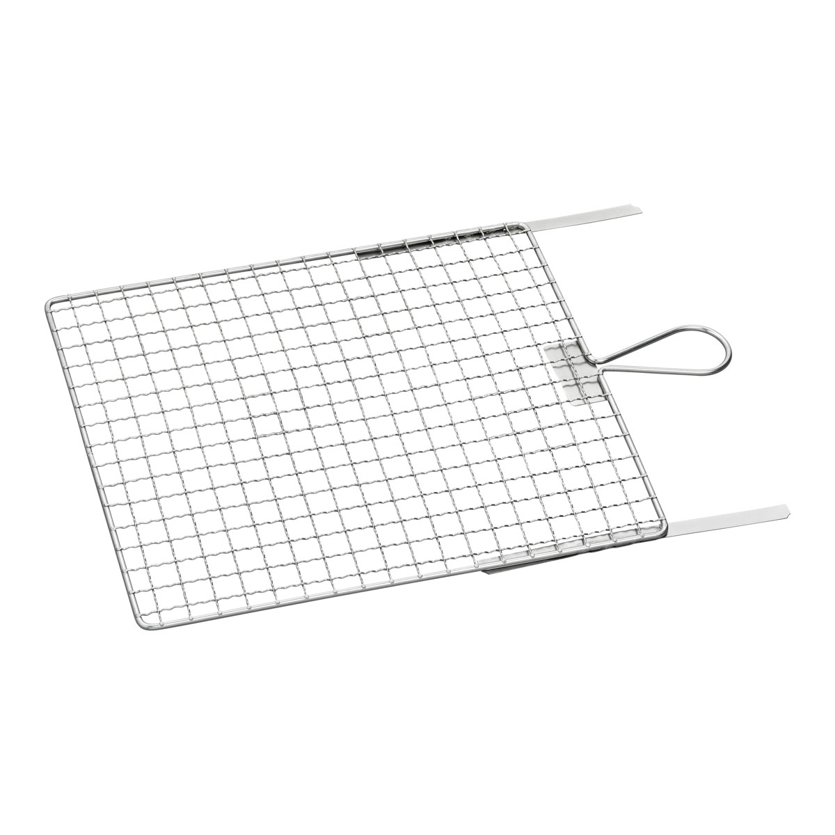 Color Expert Abstreifgitter 26 x 30 cm Metall verzinkt