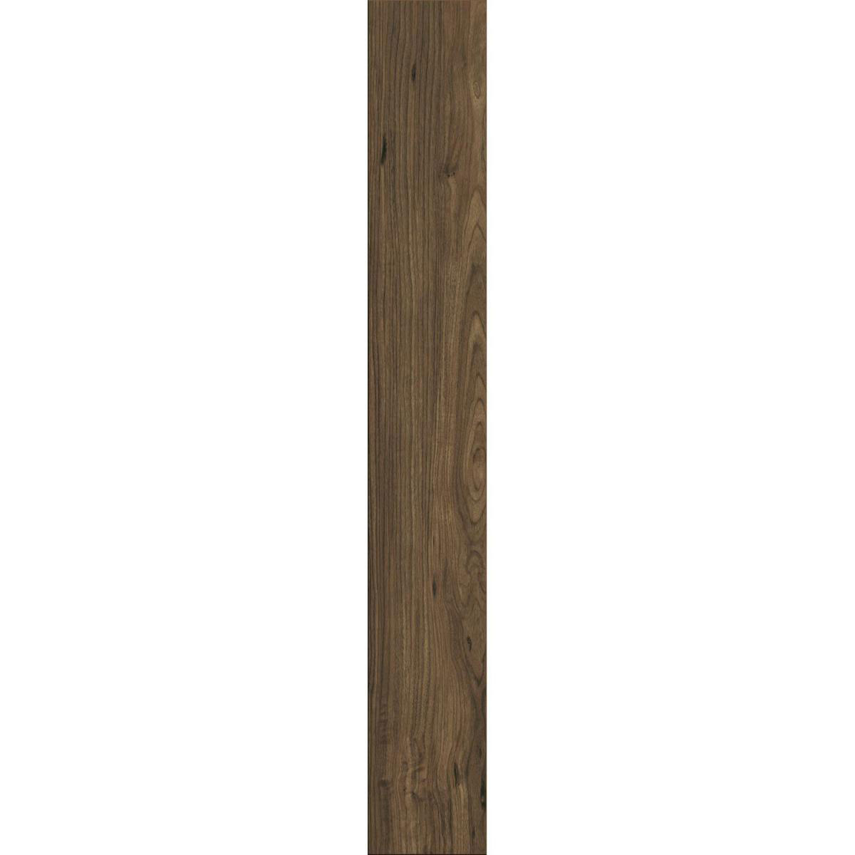 Laminatboden Exquisit Nussbaum Toscana 1380 x 193 x 8 mm