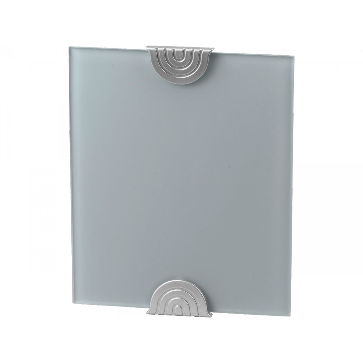 Mehrklang-Gong Chorus