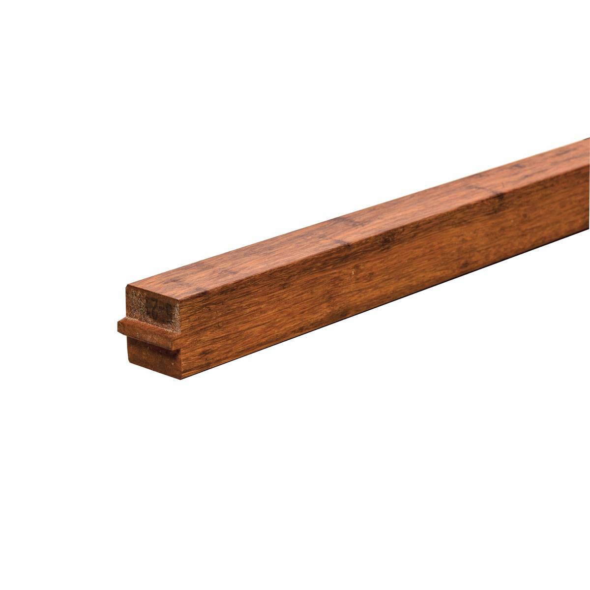 Unterkonstruktion CoBAM 220 x 4 x 4,2 cm