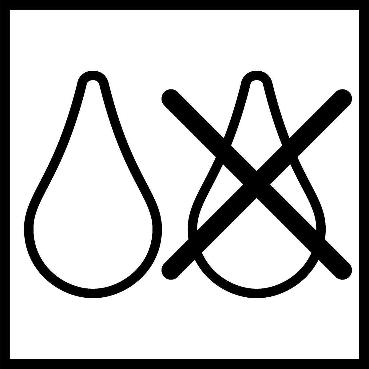 Einhell  Bodendüse mit Rollen für Nass-Trockensauger Bild 6