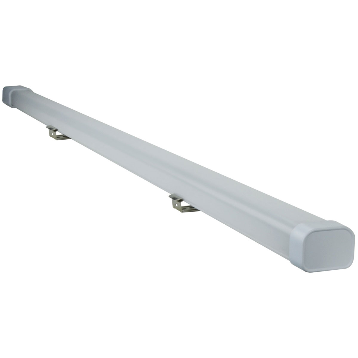 LED Feuchtraum Lichtleiste 24 W