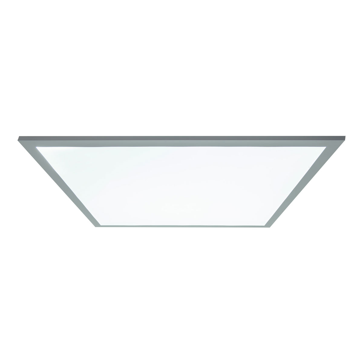 Naeve LED DL Nicola Metall/KSneutralweiss LxBxH: 45x45x6cm Bild 8