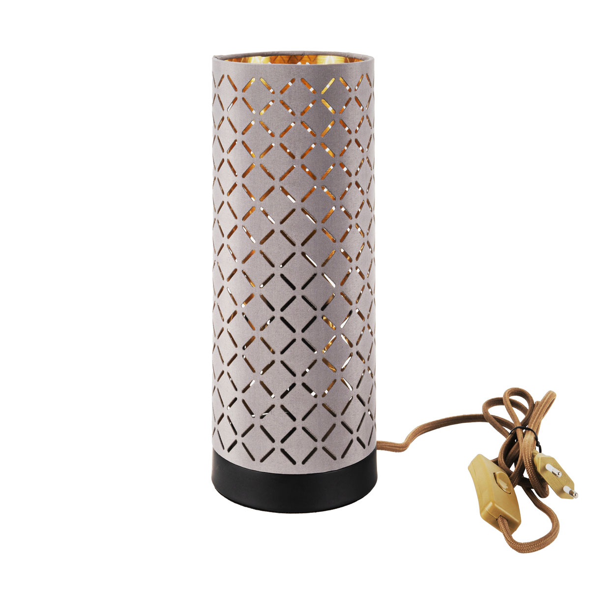 Flector Tischleuchte Etienne 30 x 12 cm Bild 3