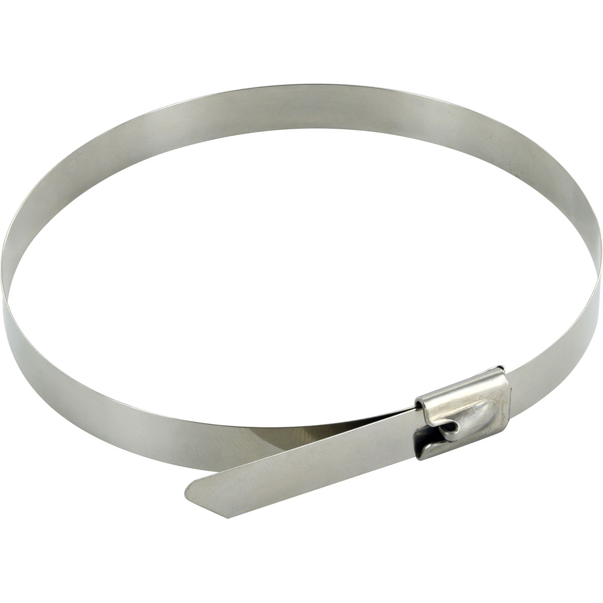 Schwaiger  Solarmodul Slim-Line 800Wp 4er Set Bild 5