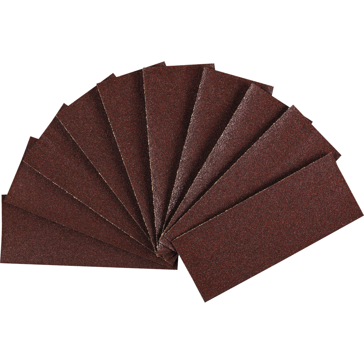 Basic Schleifstreifen Bild 2