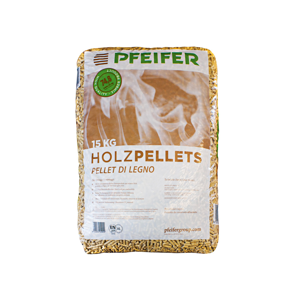 Holz