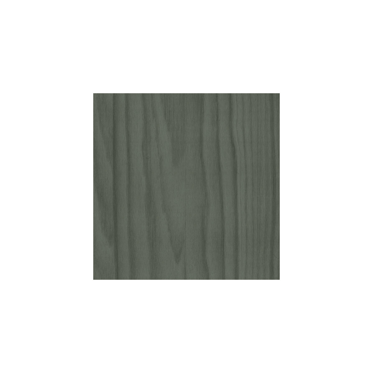 Vincent Premium Holzlasur Grau 0,75 L Bild 2