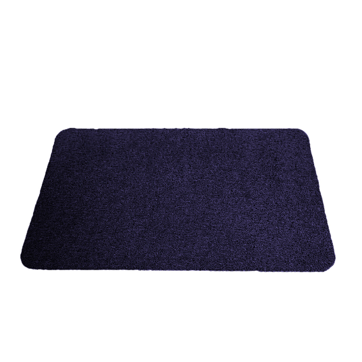 Best Direct Duschmatte Hydrowonder rutschfest 40 x 60 cm Bild 1