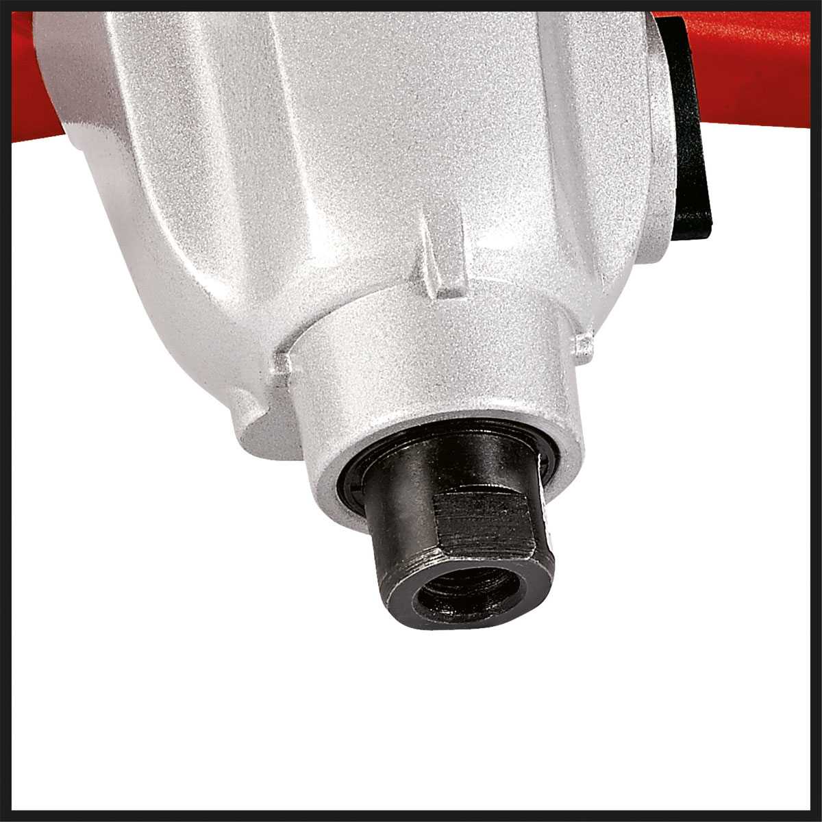 Einhell Farb- und Mörtelrührer TE-MX 1600-2 CE Bild 4