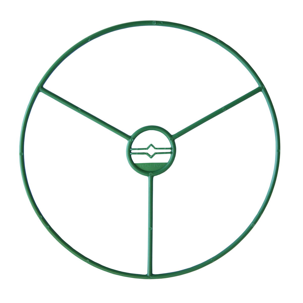 Pflanzenring 3er Set