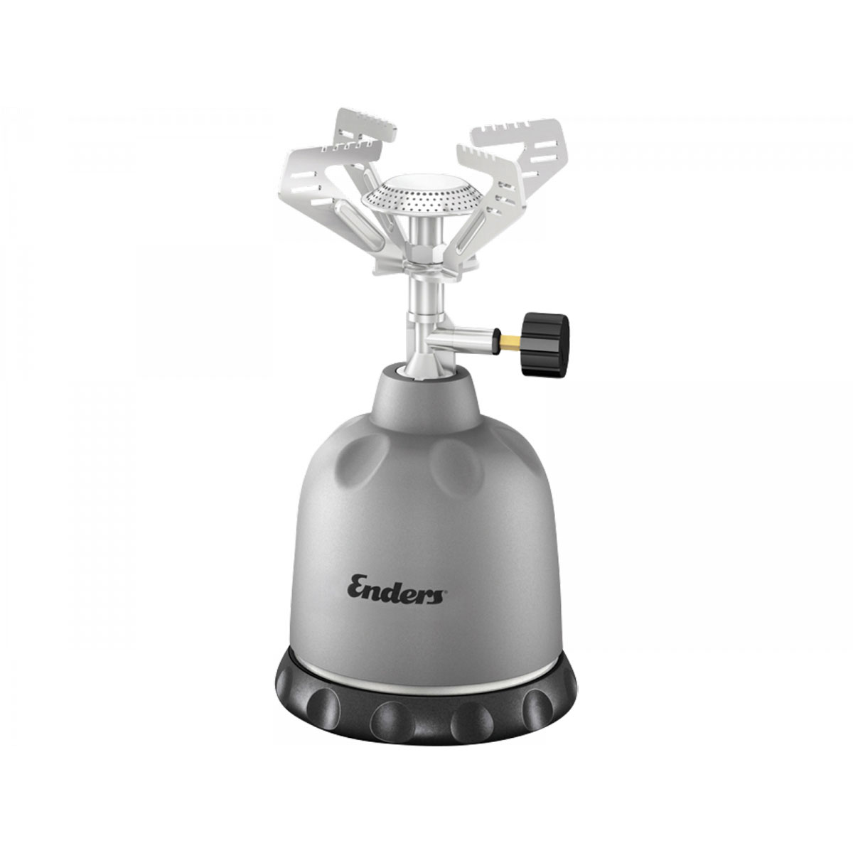 Enders Colsman Kartuschenkocher Olymp