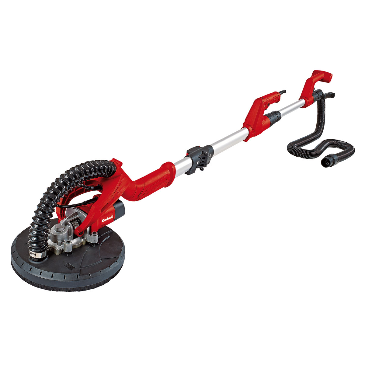 Einhell Trockenbauschleifer TC-DW 225