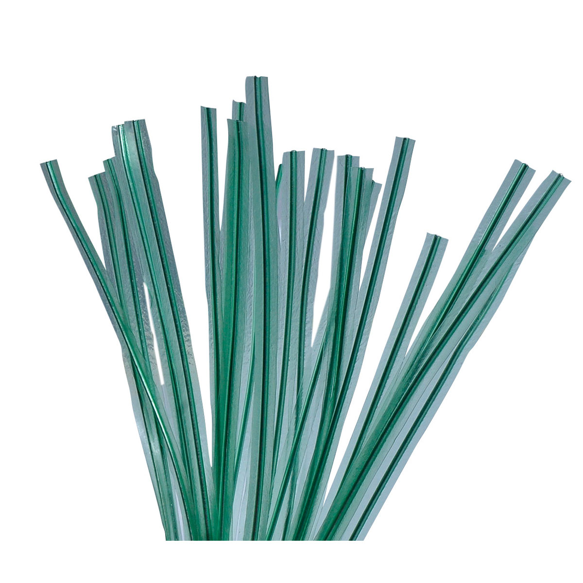 Windhager  Binde-Etiketten 25 Stück Bild 2