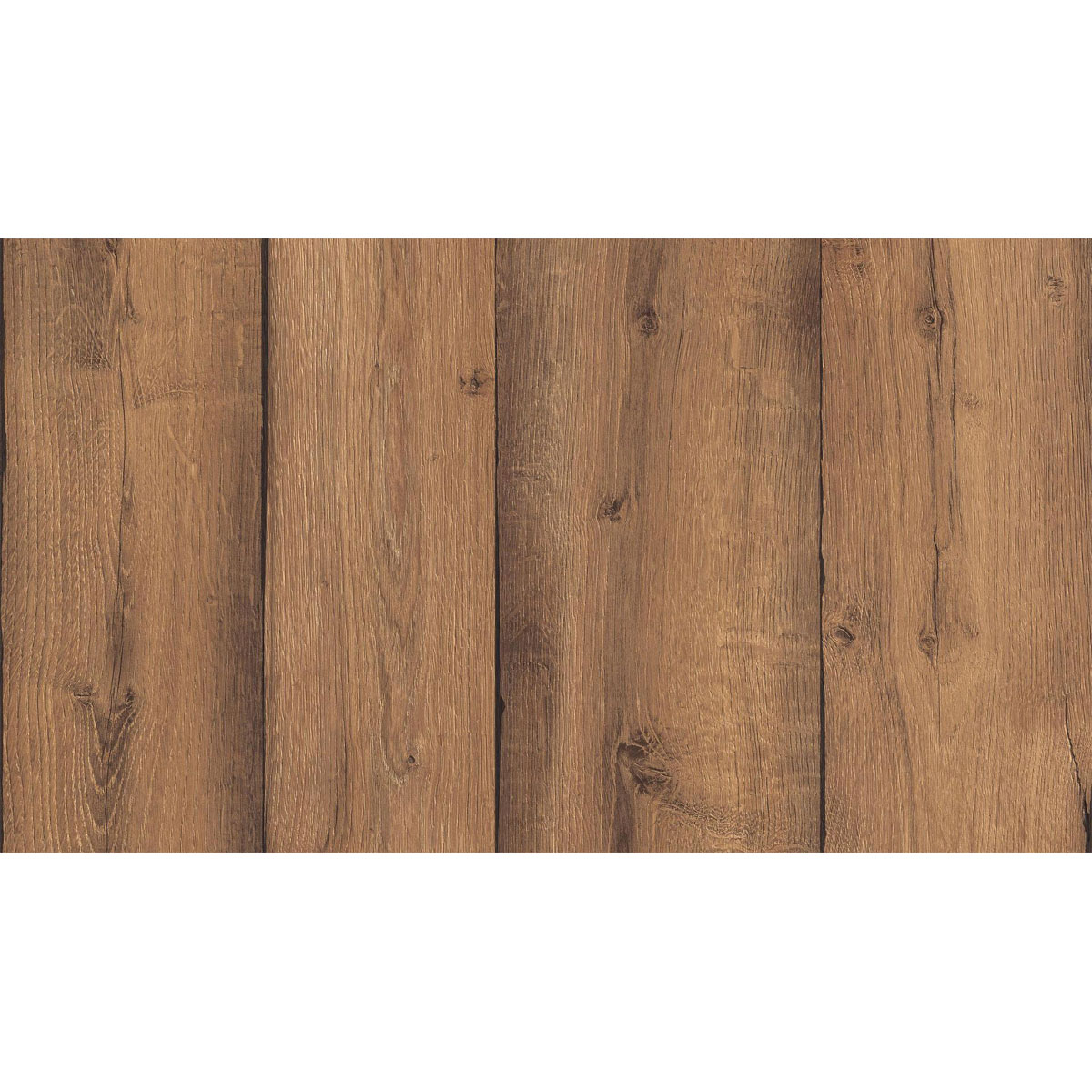 KAINDL  Arbeitsplatte Eiche Antique Express 410 x 60 cm