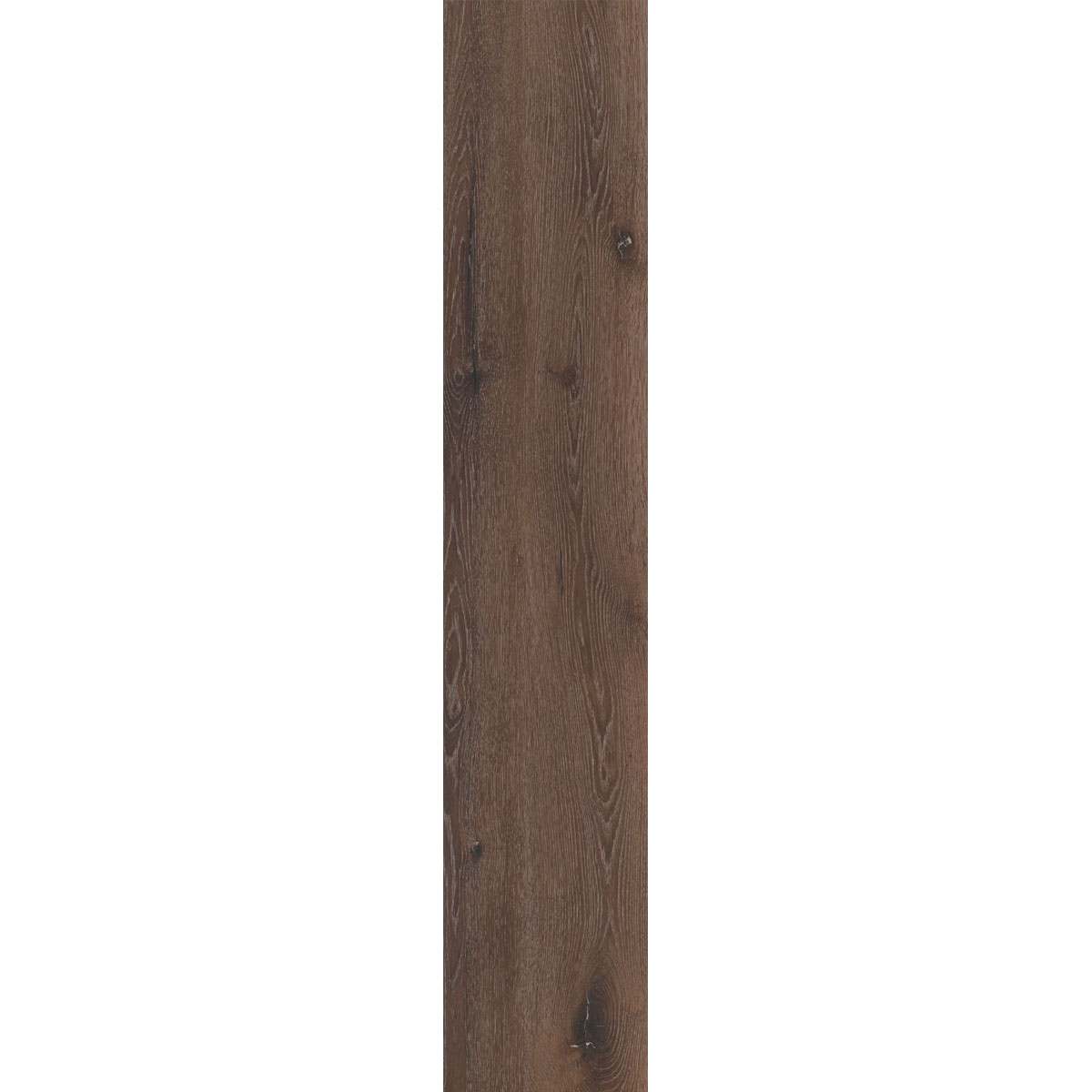 Strong SPC Vinylboden Mississippi 122 x 228 x 3,8 mm