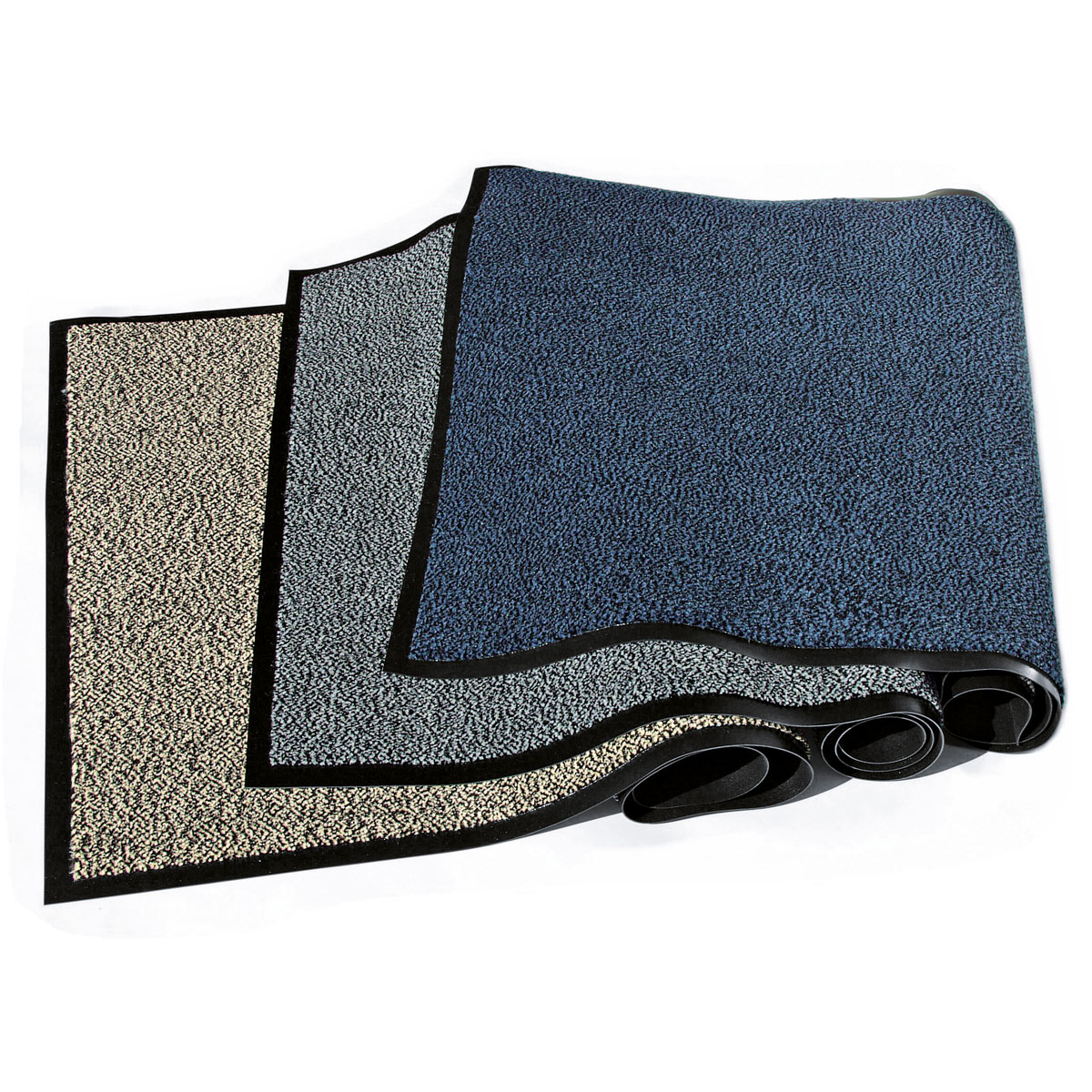 Schmutzfangmatte Elite 120 cm