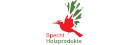 Specht