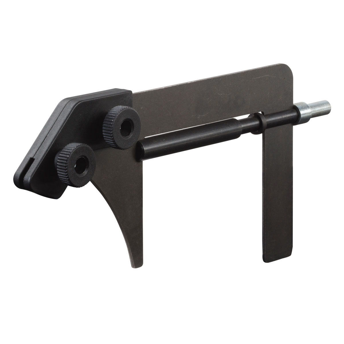 Wolfcraft Spaltkeil fr MASTER cut 1500 Ã˜ 160 - 200 mm Bild 1