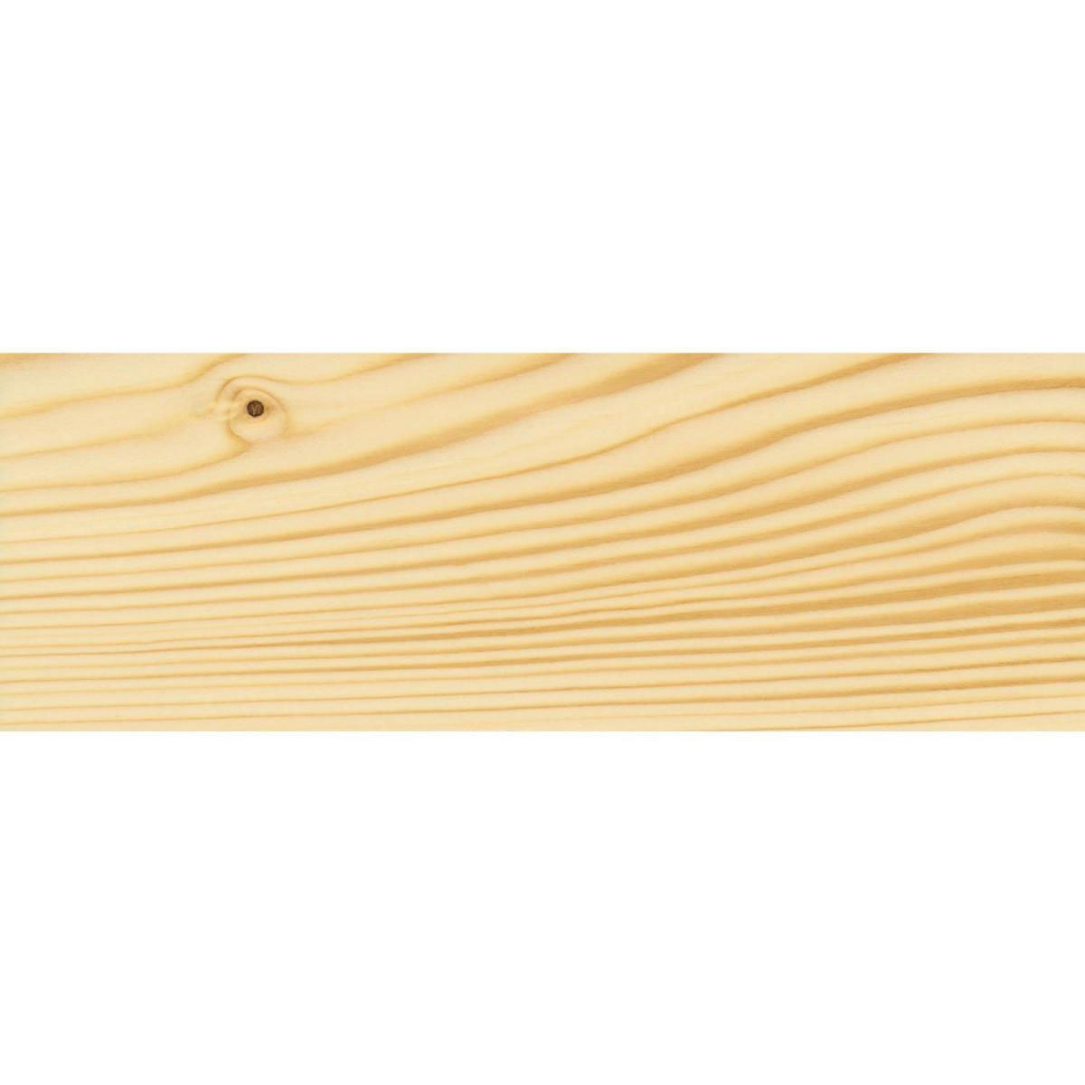 Osmo Klarwachs Farblos 2,5 L Bild 2