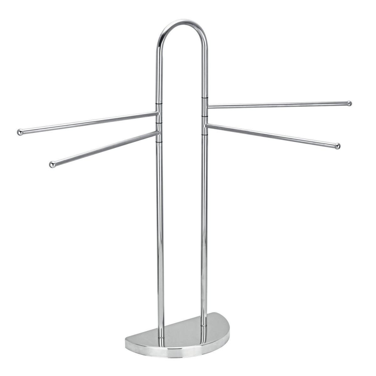 Valblue Stand-Handtuchhalter Medio