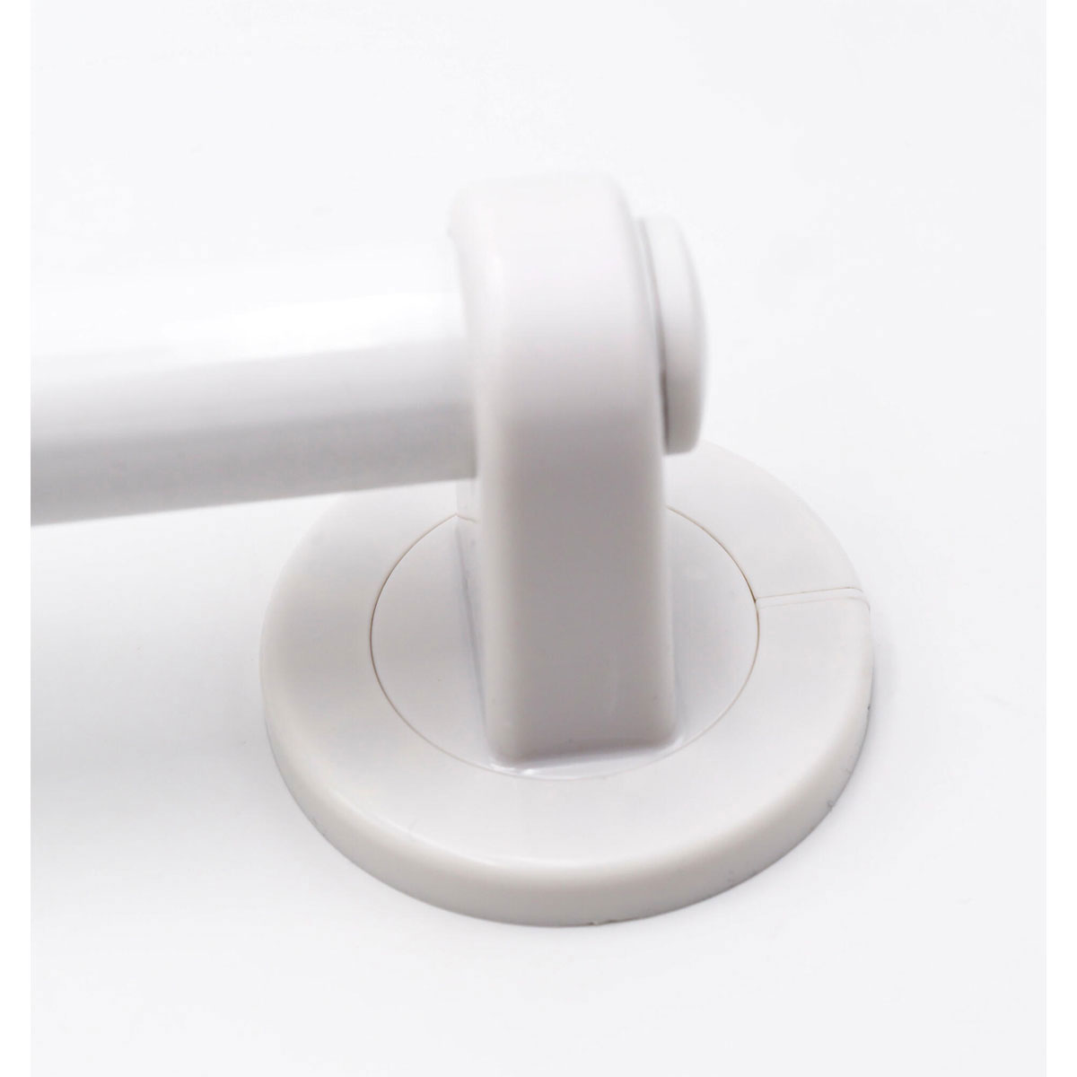 Ridder  Haltegriff Pro M weiß Bild 5