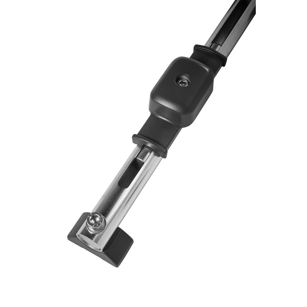 Wolfcraft  Hammer-Zugeisen Bild 5