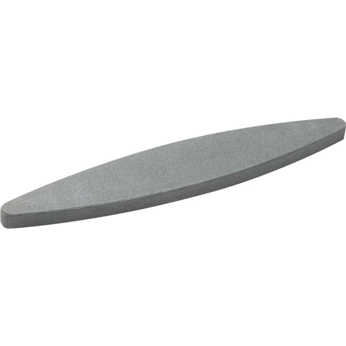 Meister Sensenwetzstein 210 mm Meister Sensenwetzstein 210 mm