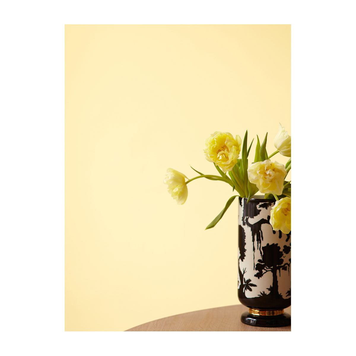 Alpina Feine Farben Elfenbein-Rebellin 2,5 L Bild 4