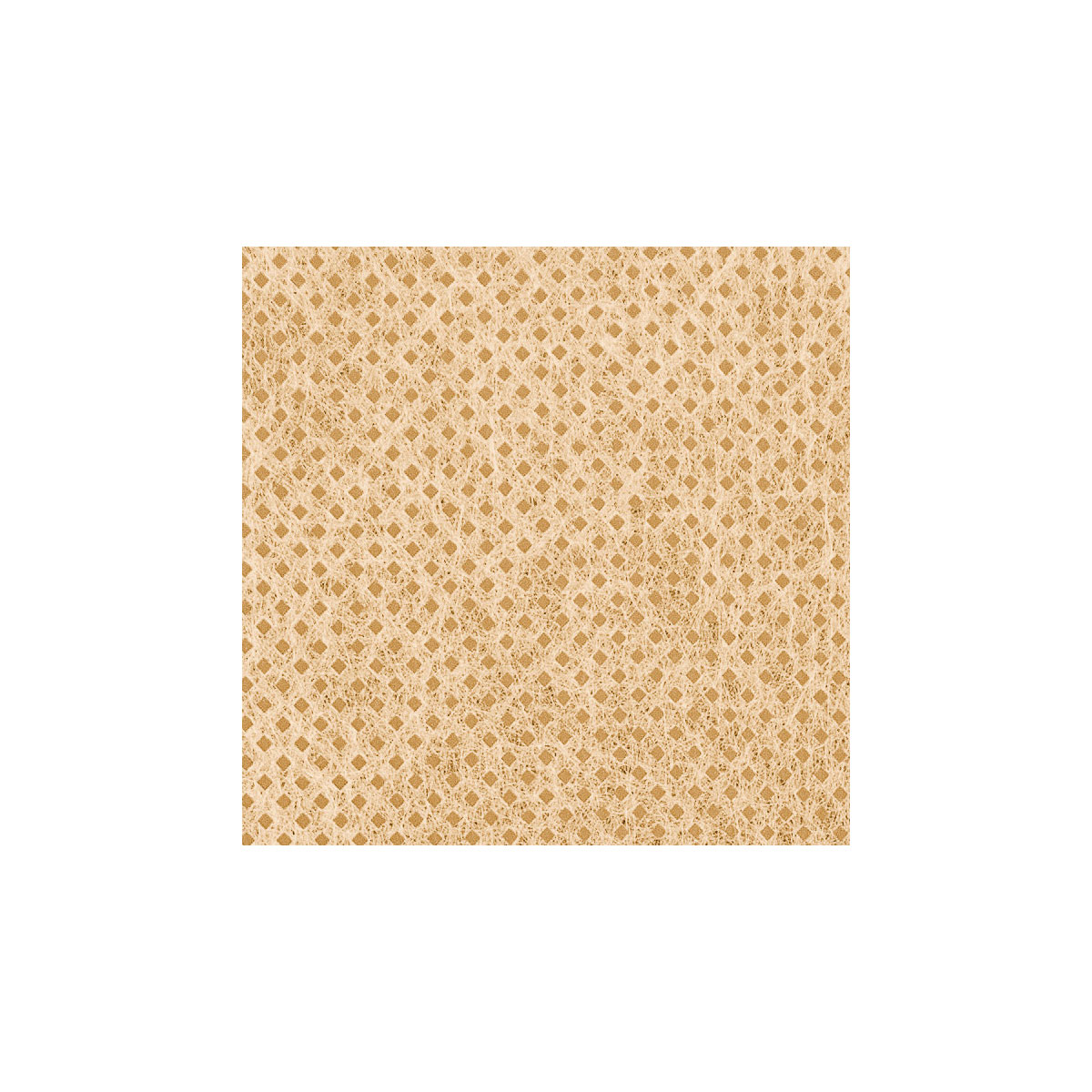 Windhager  Deko-Haube Prot XL 1,1x1,1 m Bild 3
