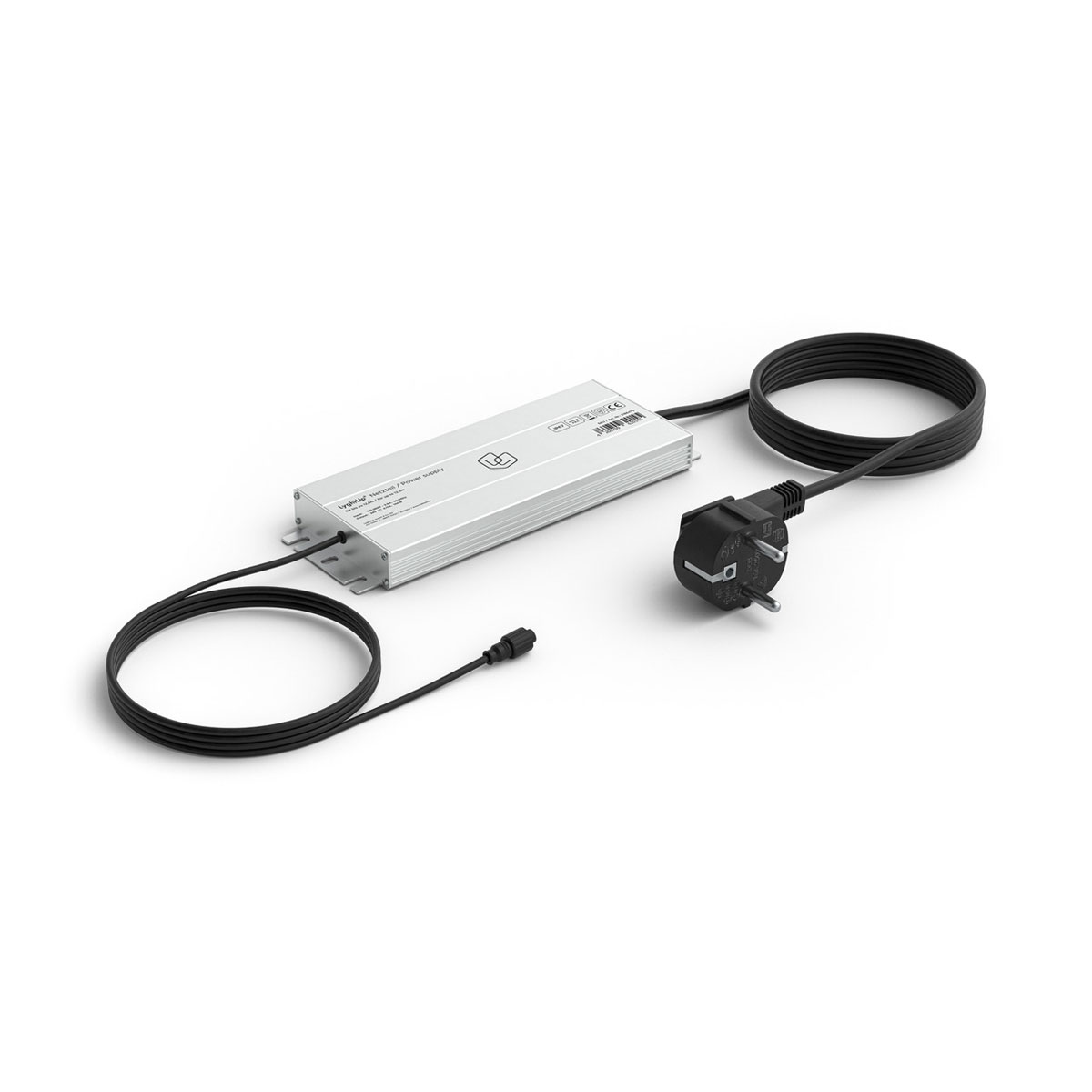 LyghtUp LED-Netzteil bis zu 12,5 m