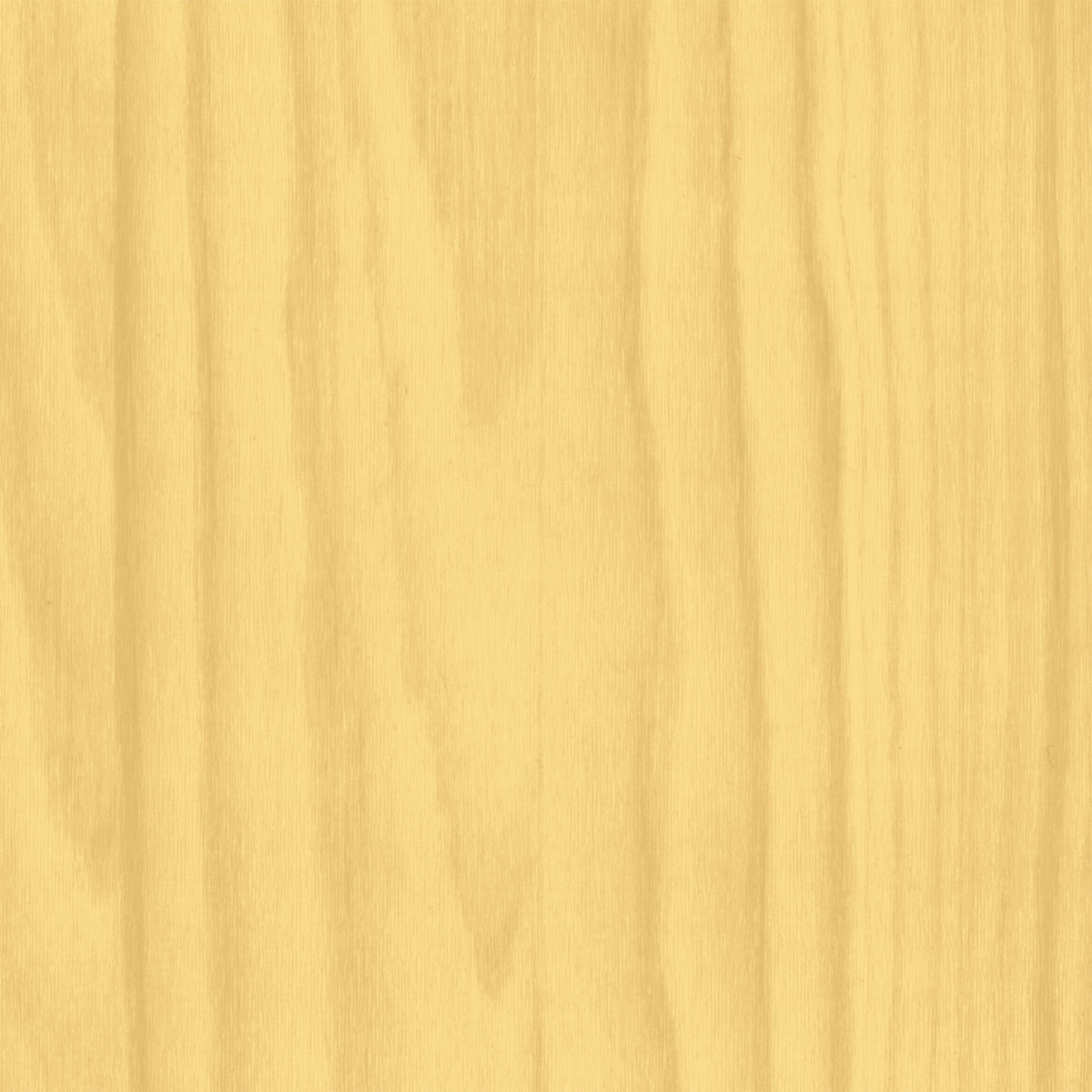 Vincent 2in1 Holzschutzlasur Außen farblos 2,5 L Bild 2