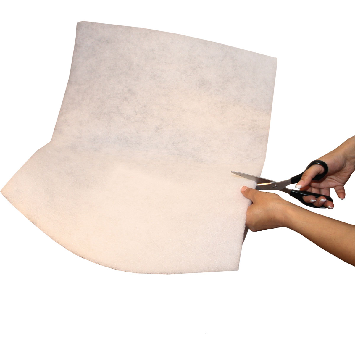 Respekta Fettfiltervlies MI152FN Bild 3