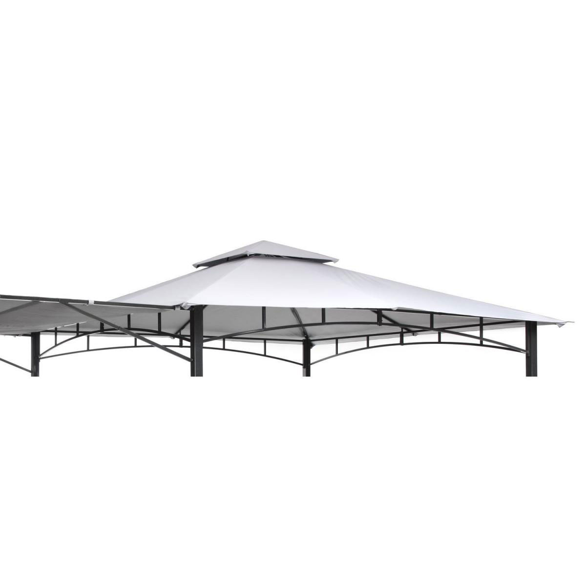 Haveson Ersatzdach zu Pavillon Nr 918078