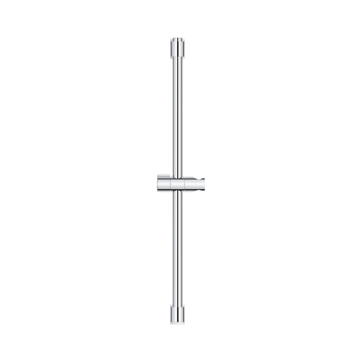 Grohe Brausestange Vitalio Universal 600mm Bild 3