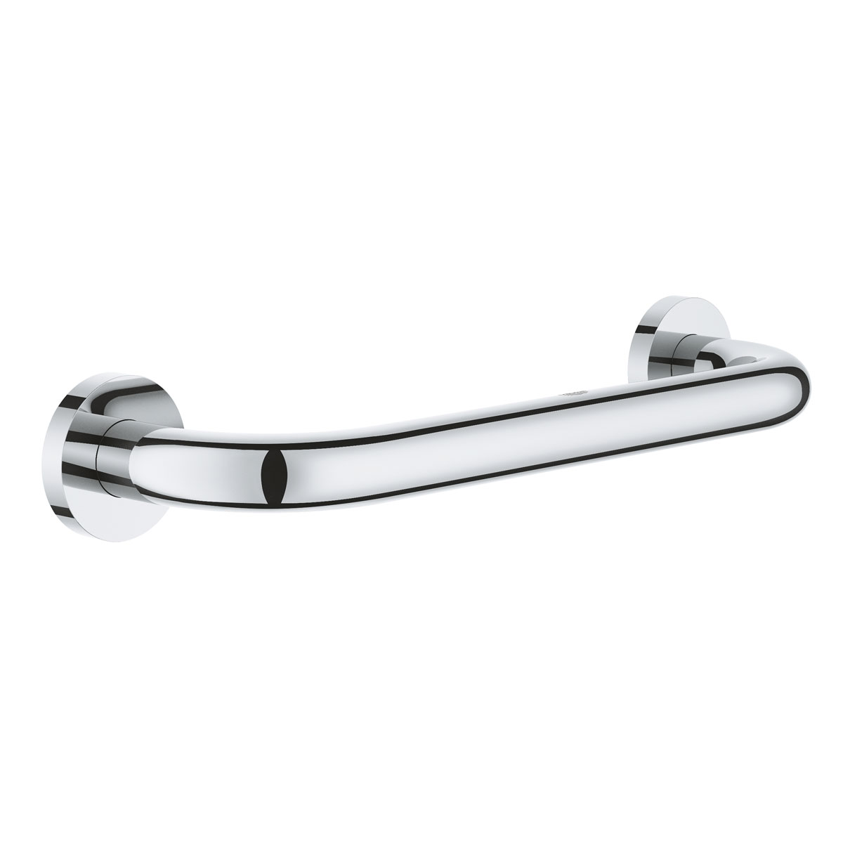 Grohe Wannengriff Essentials Metall 29,5 cm Bild 1