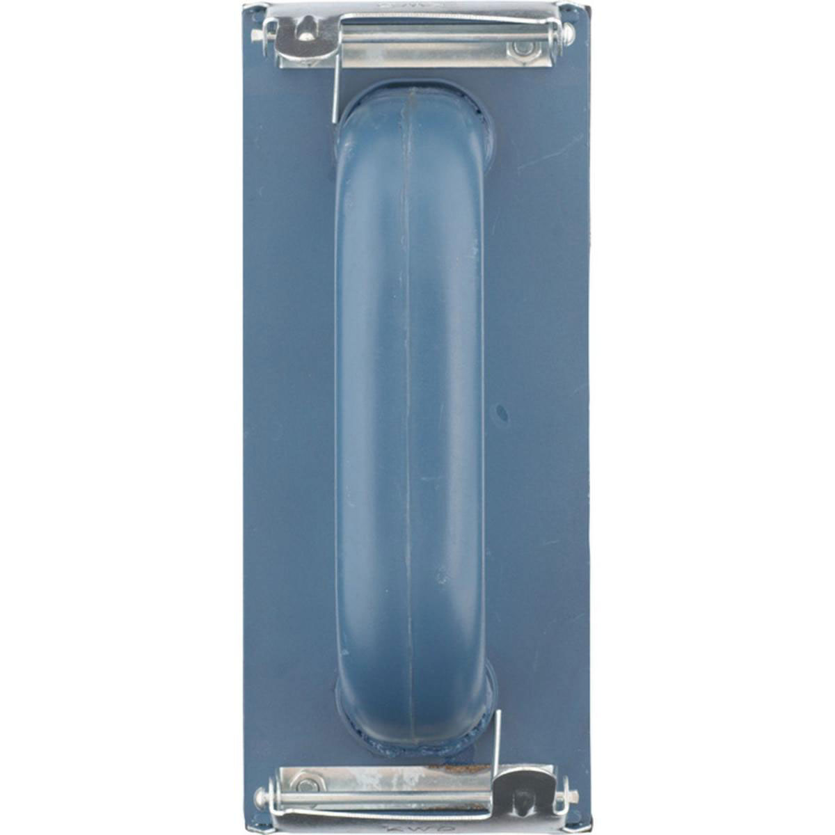 kwb  Handschleifer-Set mit 2 Gitterleinenstreifen Bild 1