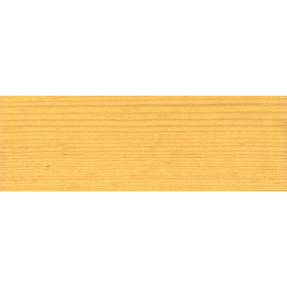 Vincent Douglasie-Öl 2,5 L Bild 2