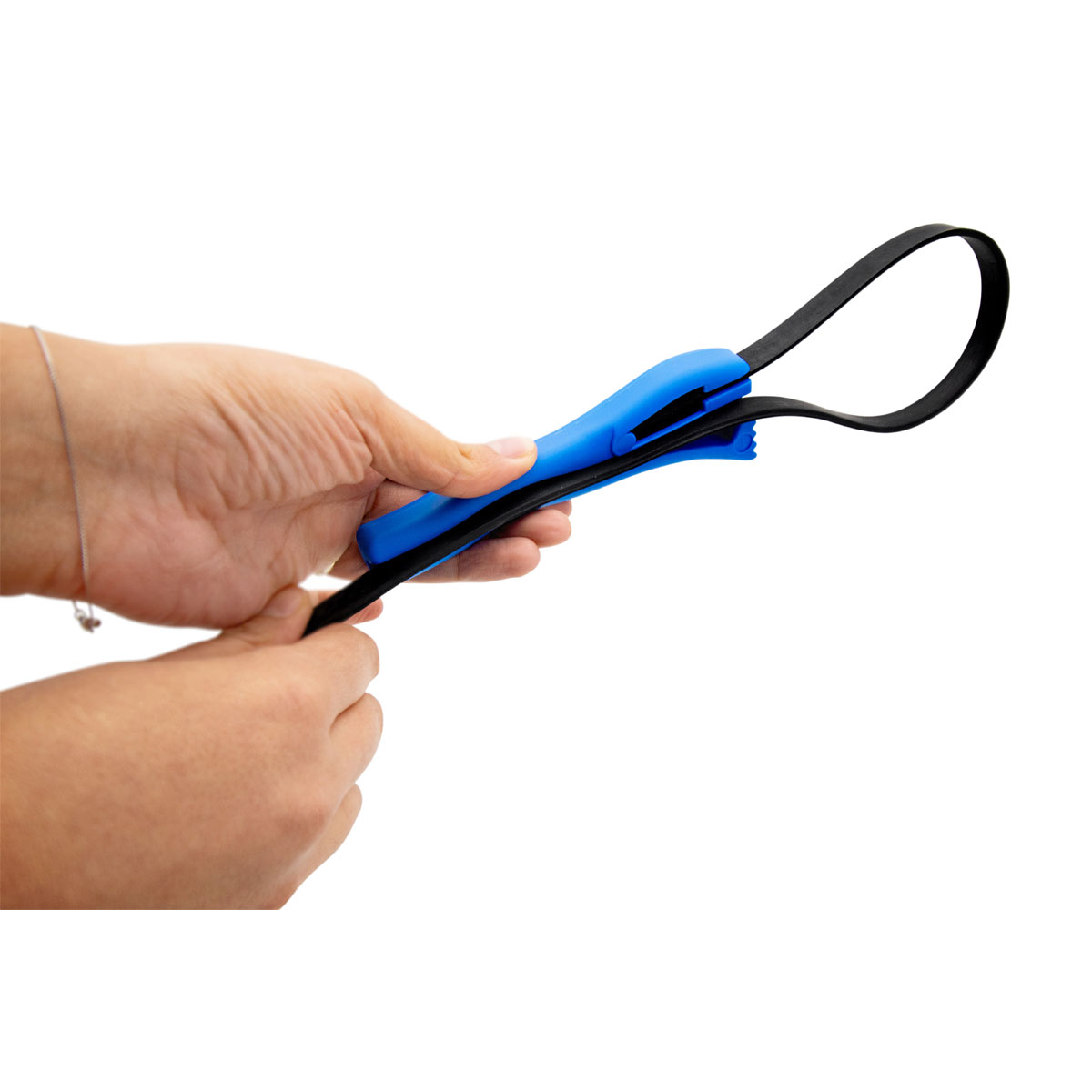 Gurtschlüssel Boa  Bild 2