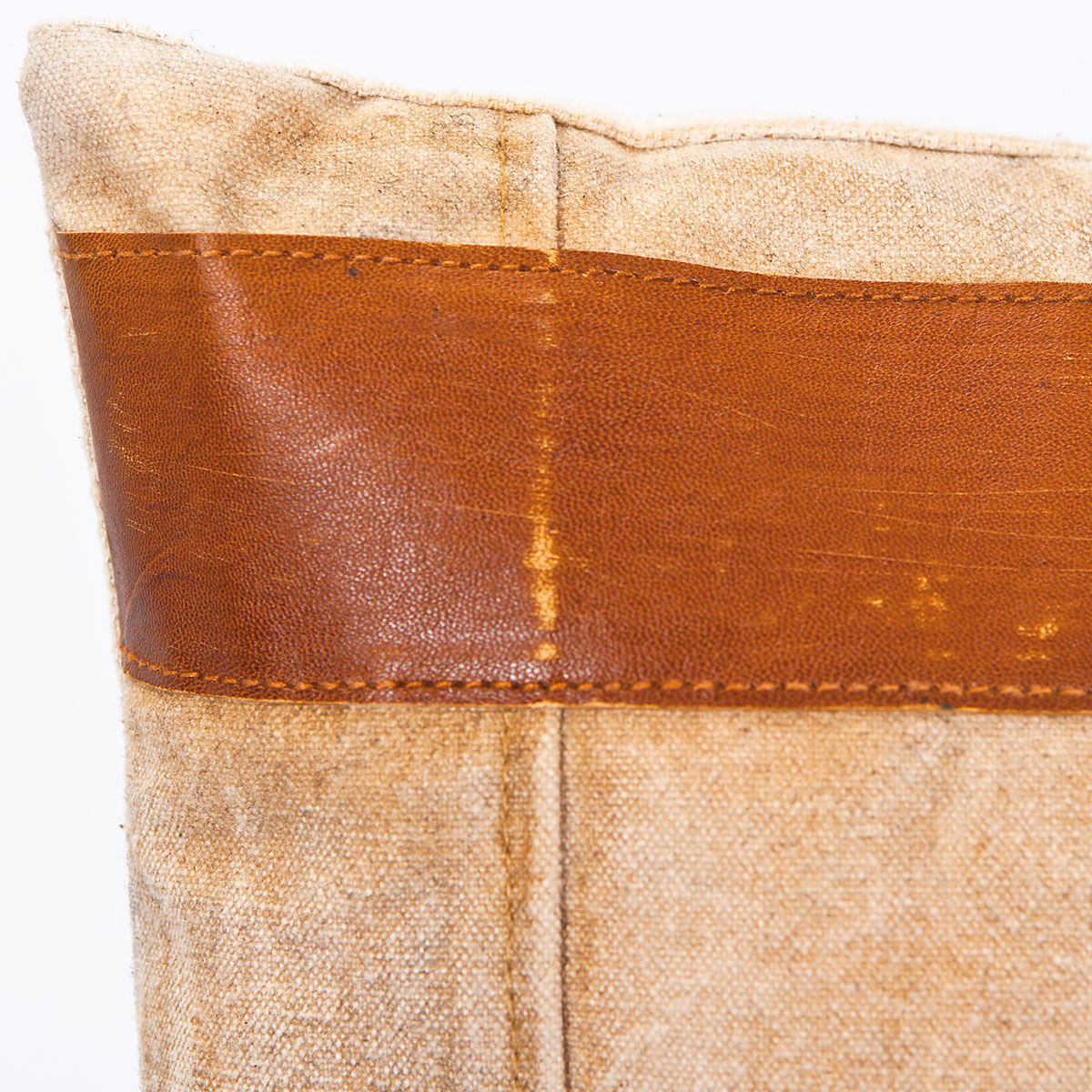 Inter Link Kissen Lukka 45 x 45 cm Bild 4