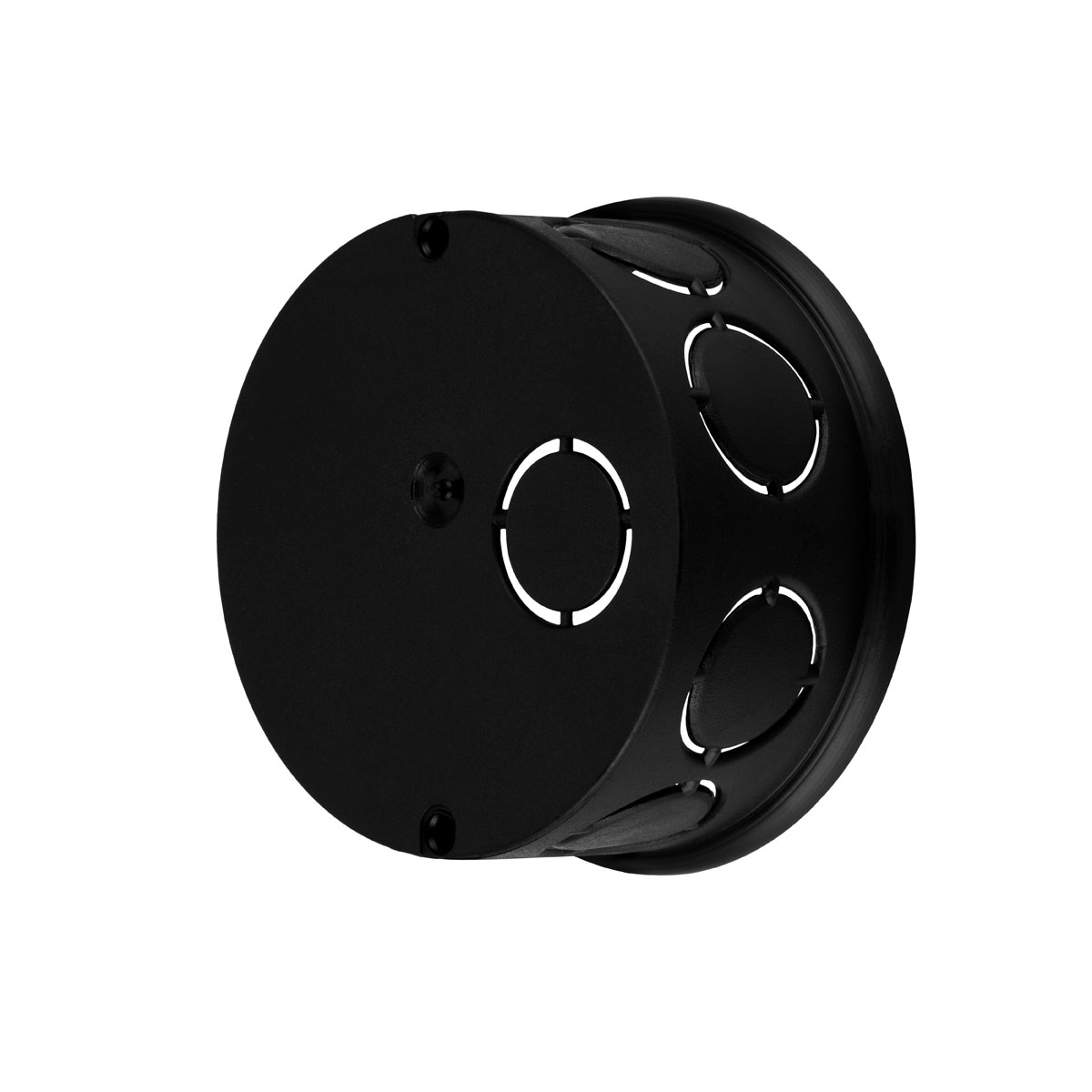 REV Ritter Abzweigungsdose 25 Stück 70 x 36 mm Bild 4