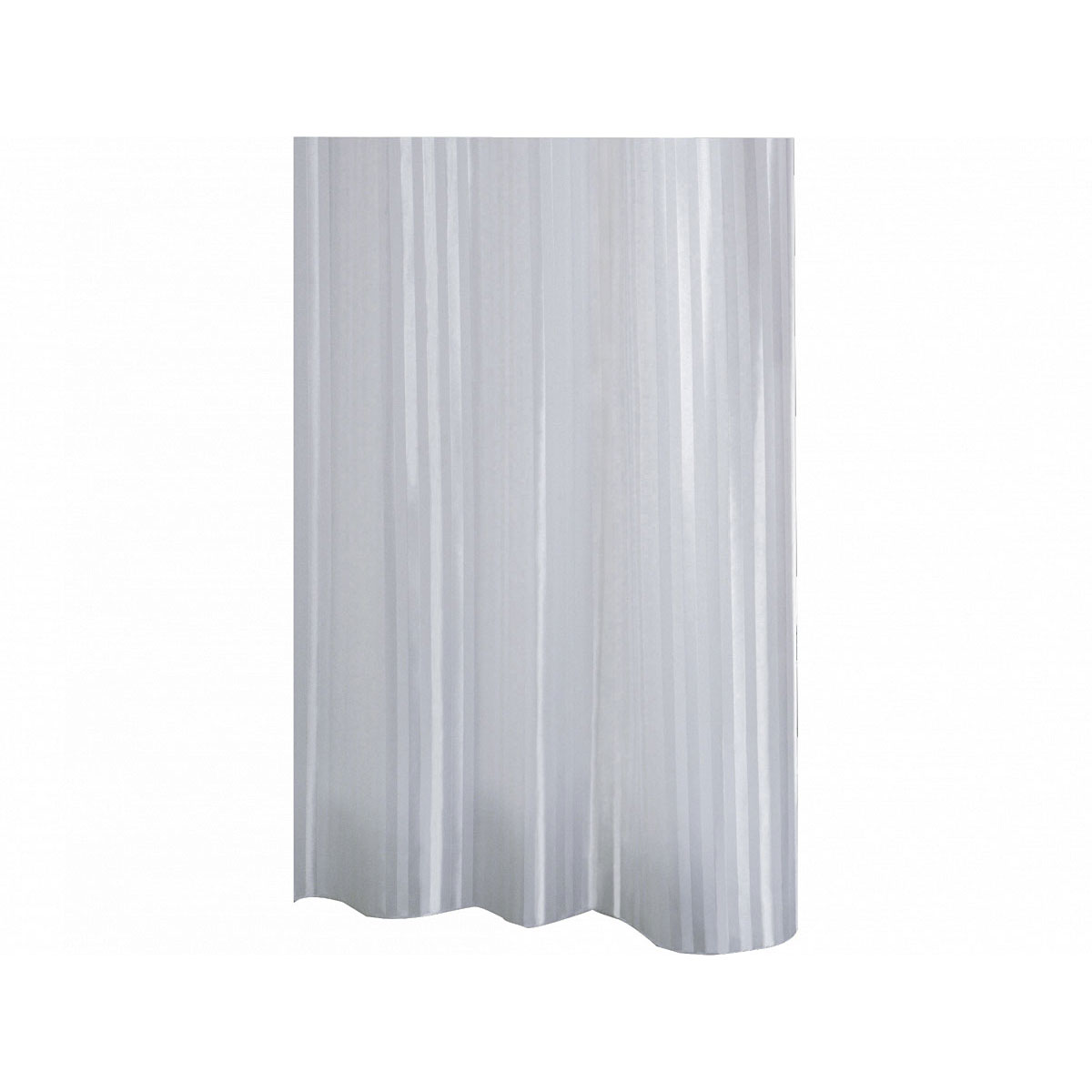 Valblue  Duschvorhang Noble Bild 1