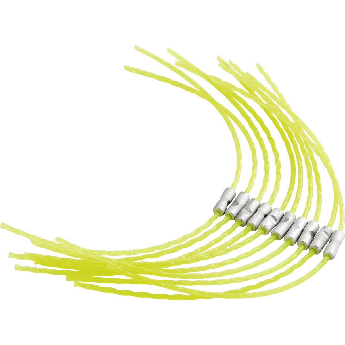 Bosch  Extra Starker Faden 23 cm für Art.23 Combitrim Bild 2