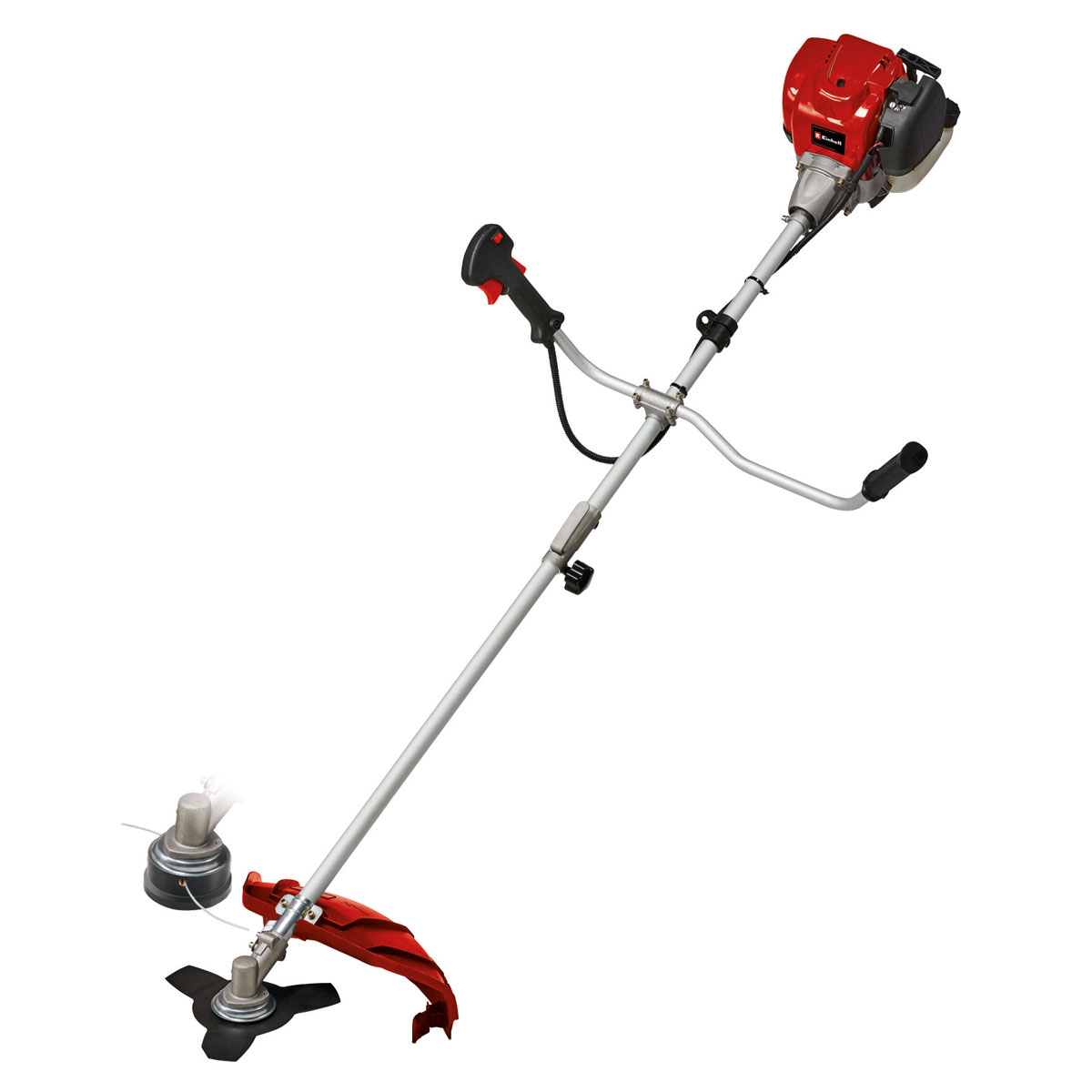 Einhell Benzin-Sense GC-BC 36-4 S Bild 1