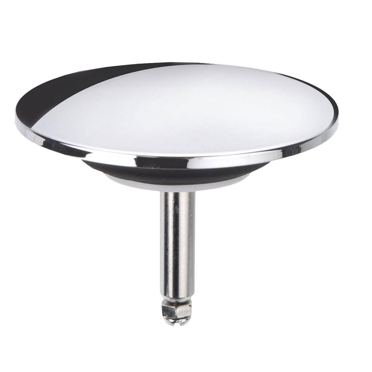 Ventilkegel für T322104/353604 chrom