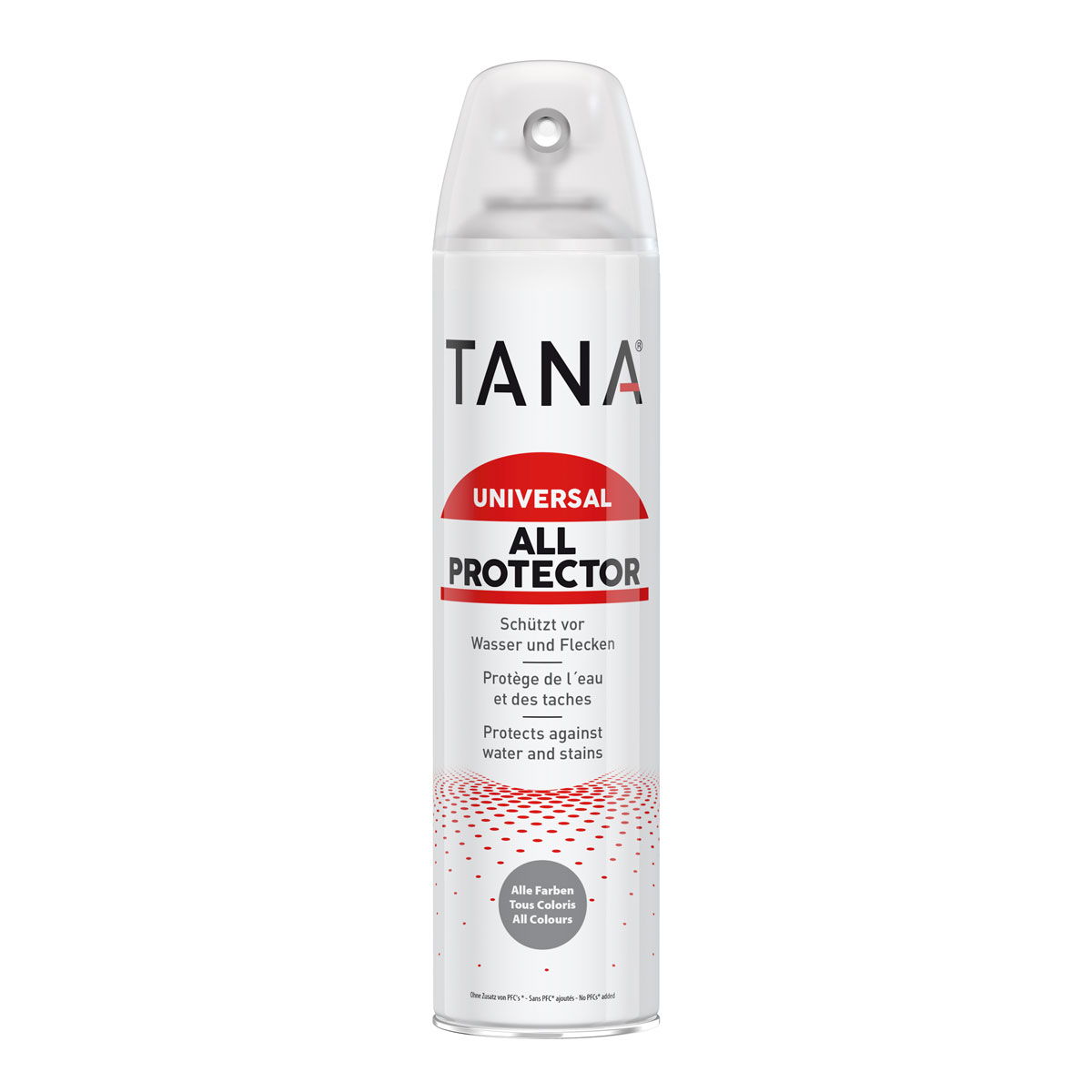 KIWI Imprägnierspray Super Protector 300ml