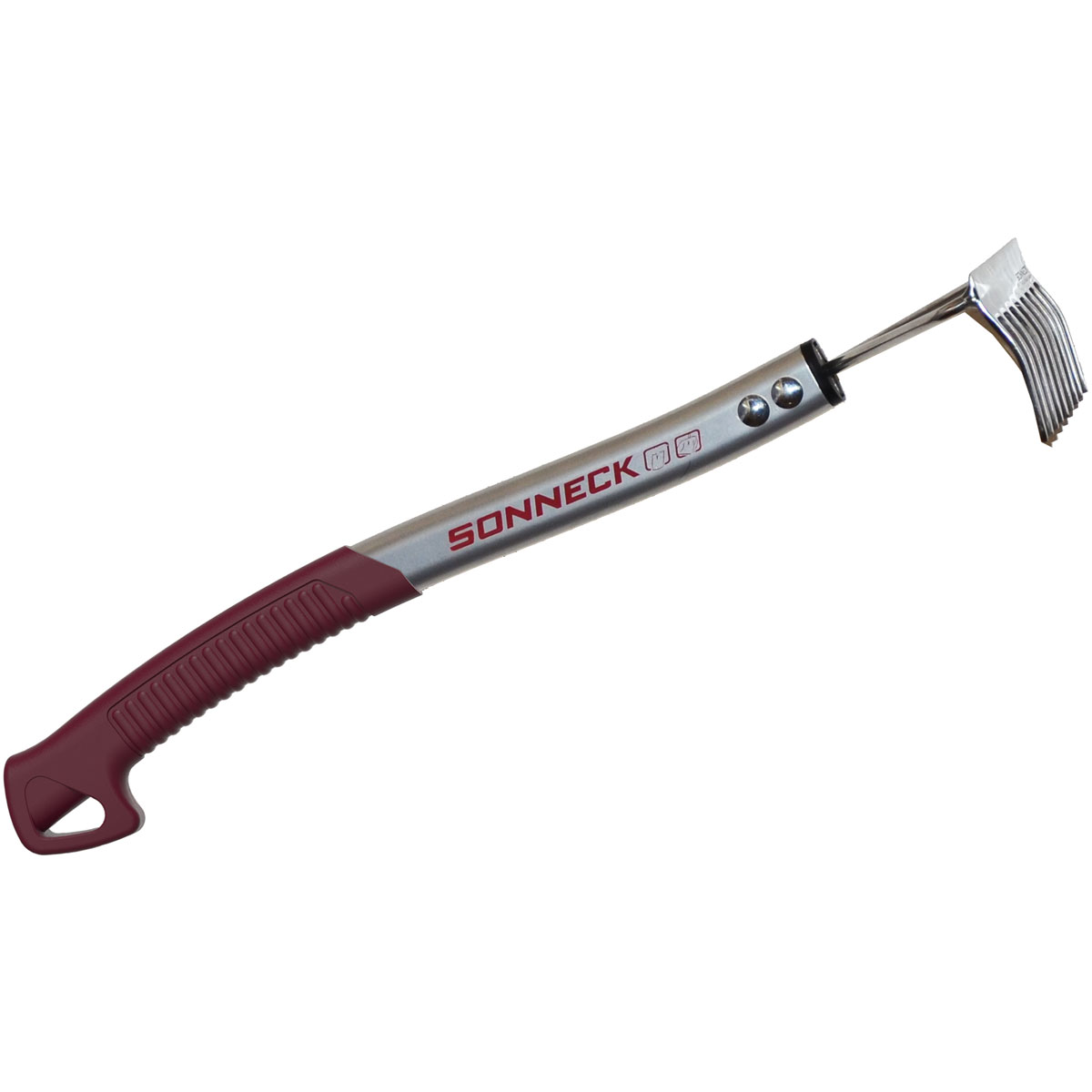 Hochbeetkleinrechen Premium 500 mm Bild 1