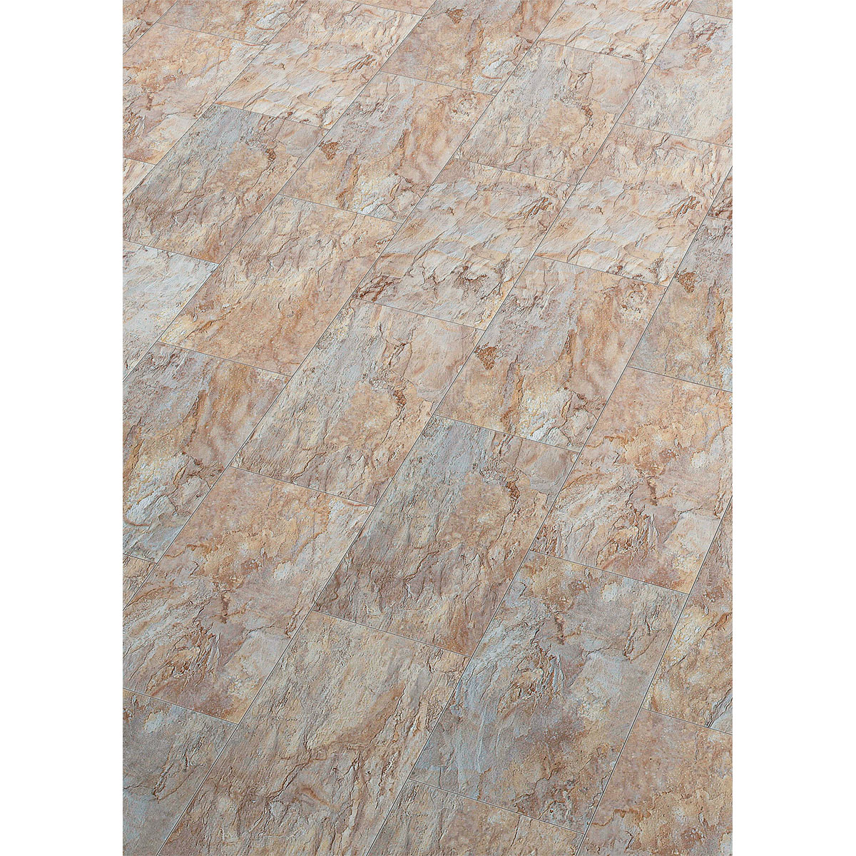 Specht Fliese Deluxe AQUA Schiefer 60,4 x 28 cm Bild 2