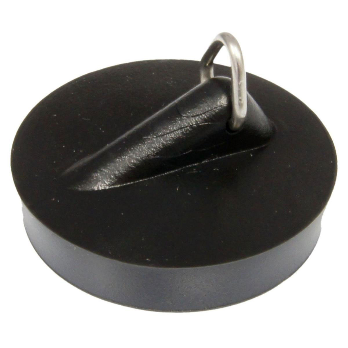 Magnet-Ventilstopfen 45,5 mm